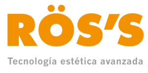 Logo de la marca Ross