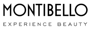 Logo de la marca Montibello