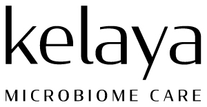 Logo de la marca Kelaya